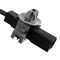 Holstein ABS SENSOR 2ABS2840 - alternate 2
